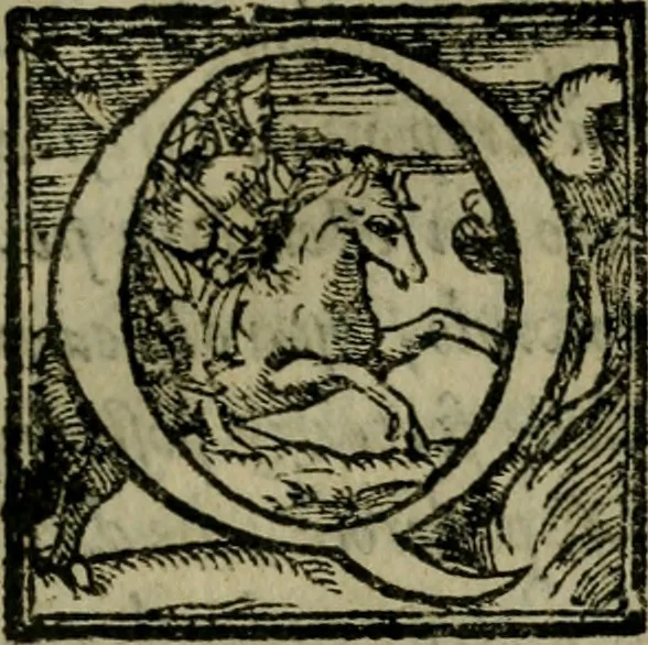 An illustration from Della espvgnatione et difesa delle fortezze di Gabriello Bvsca milanese libri due, 1585, leaf 122