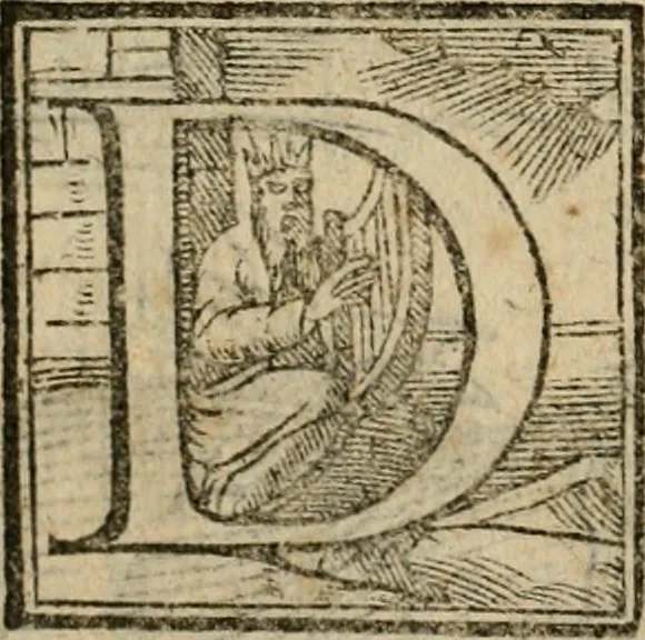 An illustration from Della espvgnatione et difesa delle fortezze di Gabriello Bvsca milanese libri due, 1585, leaf 151