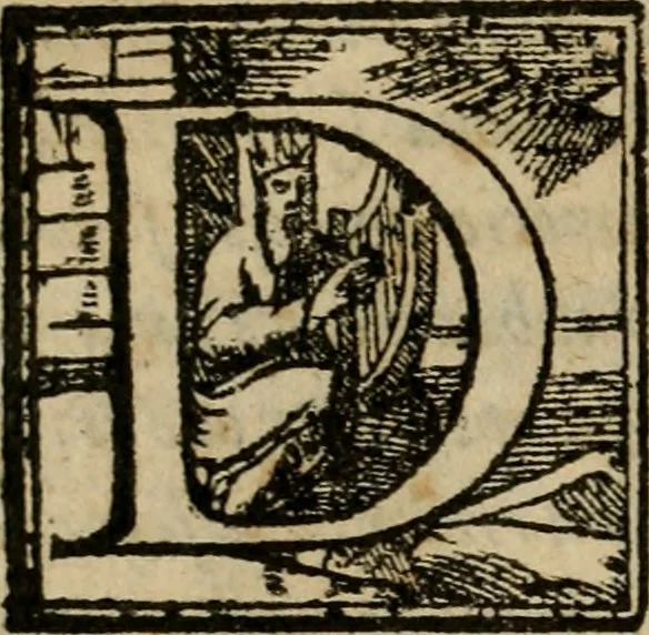 An illustration from Della espvgnatione et difesa delle fortezze di Gabriello Bvsca milanese libri due, 1585, leaf 227