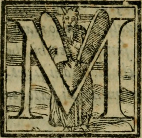 An illustration from Della espvgnatione et difesa delle fortezze di Gabriello Bvsca milanese libri due, 1585, leaf 246