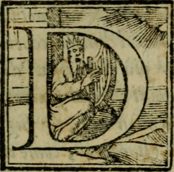An illustration from Della espvgnatione et difesa delle fortezze di Gabriello Bvsca milanese libri due, 1585, leaf 78