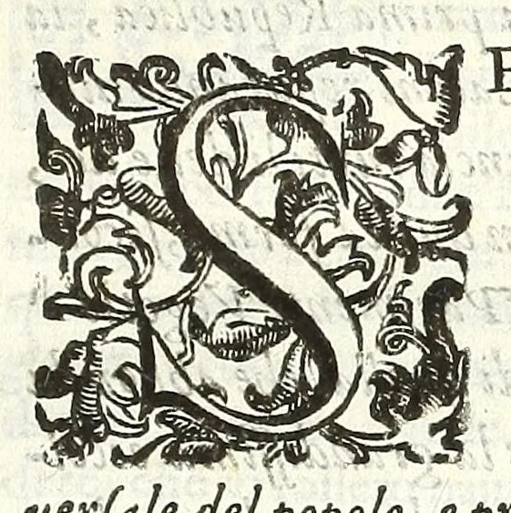 An illustration from Della felicità di Padoua di Angelo Portenari Padouano agosto. libri noue : nelli quali, mentre con nuouo ordine historico si proua ritrouarsi nella città di Padoua le conditioni alla felicità ciuile pertinenti : si raccontano gli antichi, e moderni suoi pregi, & honori et in particolare si commemorano li cittadinj suoi illustri per santità, prelature, lettere, arme, e magistrati, 1623, leaf 179