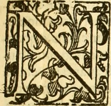 An illustration from Della felicità di Padova, 1623, leaf 120