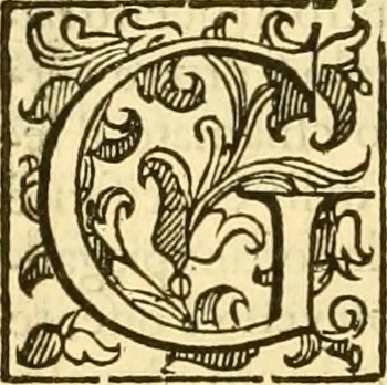 An illustration from Della felicità di Padova, 1623, leaf 125