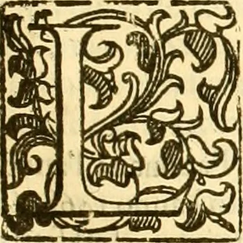 An illustration from Della felicità di Padova, 1623, leaf 140