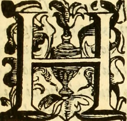 An illustration from Della felicità di Padova, 1623, leaf 144