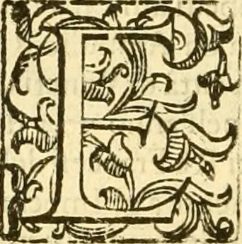 An illustration from Della felicità di Padova, 1623, leaf 153