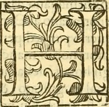 An illustration from Della felicità di Padova, 1623, leaf 159
