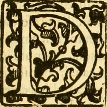 An illustration from Della felicità di Padova, 1623, leaf 172