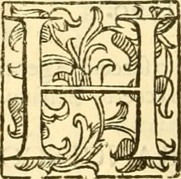 An illustration from Della felicità di Padova, 1623, leaf 181
