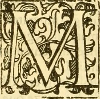 An illustration from Della felicità di Padova, 1623, leaf 185
