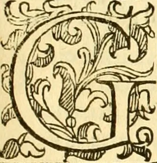 An illustration from Della felicità di Padova, 1623, leaf 202