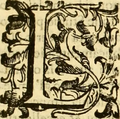 An illustration from Della felicità di Padova, 1623, leaf 248