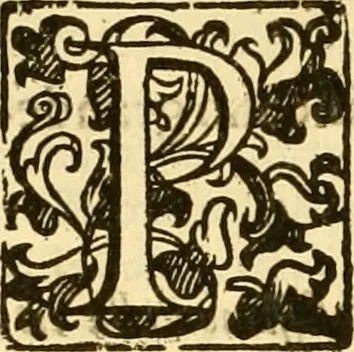 An illustration from Della felicità di Padova, 1623, leaf 249