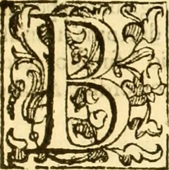 An illustration from Della felicità di Padova, 1623, leaf 350