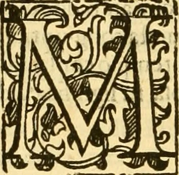 An illustration from Della felicità di Padova, 1623, leaf 405