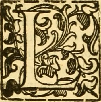 An illustration from Della felicità di Padova, 1623, leaf 463