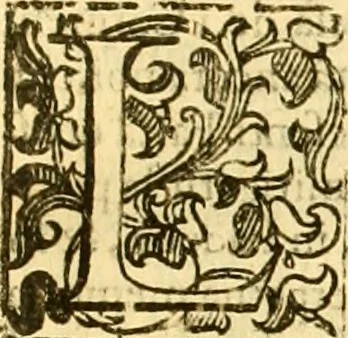 An illustration from Della felicità di Padova, 1623, leaf 490