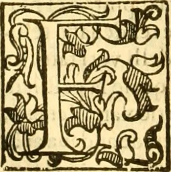 An illustration from Della felicità di Padova, 1623, leaf 491