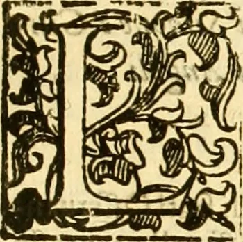 An illustration from Della felicità di Padova, 1623, leaf 496