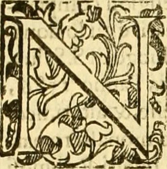 An illustration from Della felicità di Padova, 1623, leaf 499