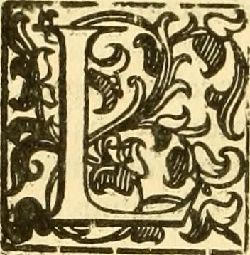 An illustration from Della felicità di Padova, 1623, leaf 523