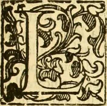 An illustration from Della felicità di Padova, 1623, leaf 90