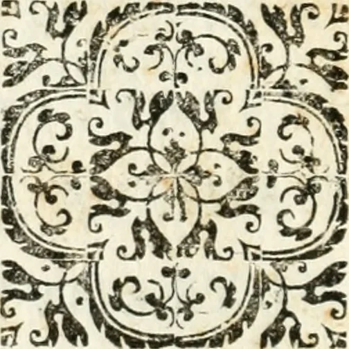 An illustration from Apparato della festivita del glorioso S. Gio. Battista : fatto dal fedelisimo popolo napolitano à XXIII. di giugno MDCXXVII, all'Eccellenza del signor d. Antonio Alvare[z] di Toledo, duca d'Alv[a], vicere nel regno, 1627, leaf 53