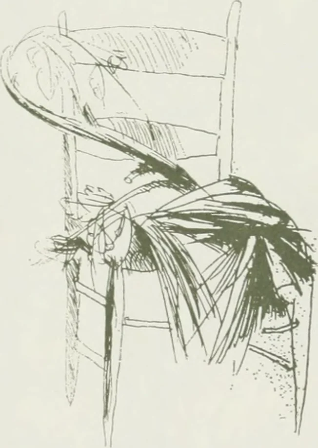 An illustration from Della fortificatione delle città, 1564, leaf 1