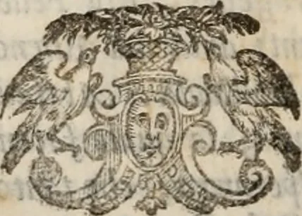 An illustration from Della gverra di Fiandra, 1637, leaf 177