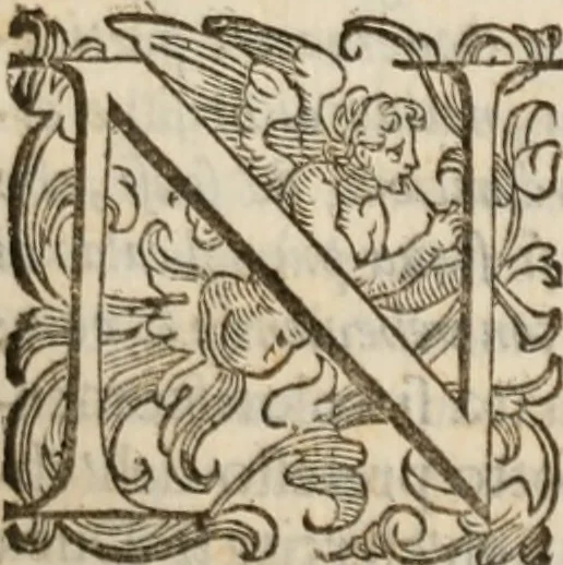 An illustration from Della gverra di Fiandra, 1637, leaf 178
