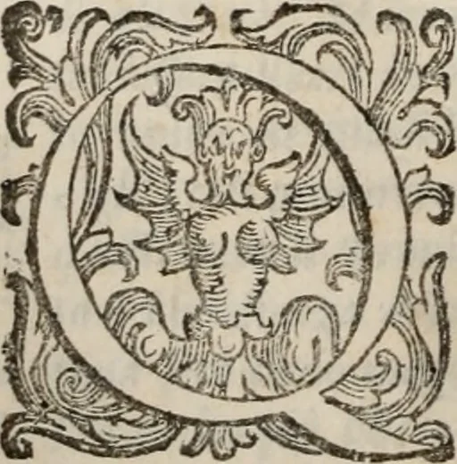 An illustration from Della gverra di Fiandra, 1637, leaf 355