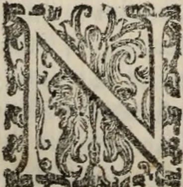 An illustration from Della gverra di Fiandra, 1637, leaf 387