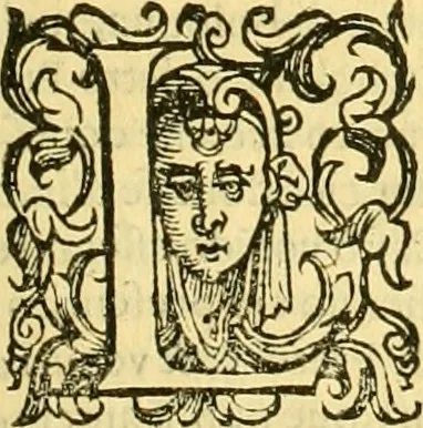 An illustration from Della historia di Bologna [parte prima], 1605, leaf 356