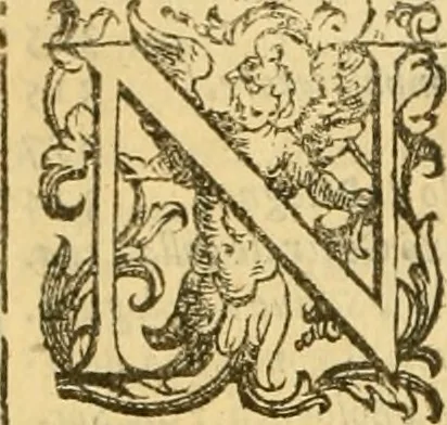 An illustration from Della historia di Bologna [parte prima], 1605, leaf 825