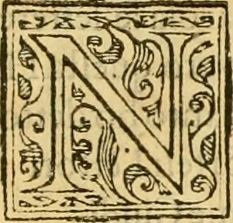 An illustration from Della historia di Bologna [parte prima], 1605, leaf 827