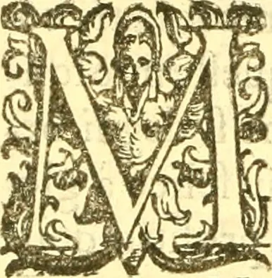 An illustration from Della historia di Bologna [parte prima], 1605, leaf 13