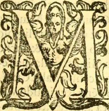 An illustration from Della historia di Bologna [parte prima], 1605, leaf 180