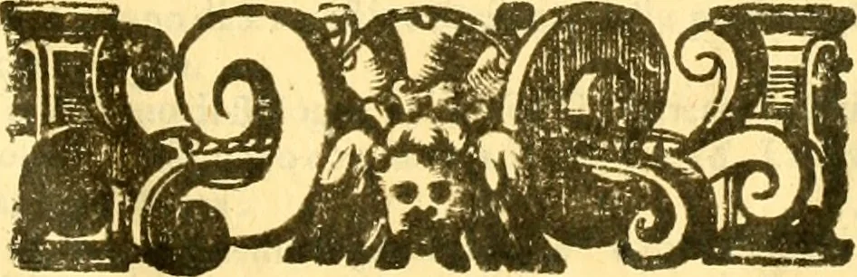 An illustration from Della historia di Bologna [parte prima], 1605, leaf 22