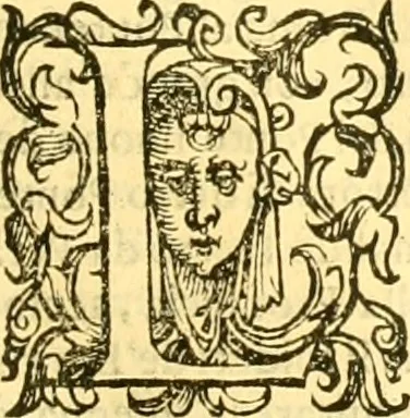 An illustration from Della historia di Bologna [parte prima], 1605, leaf 334