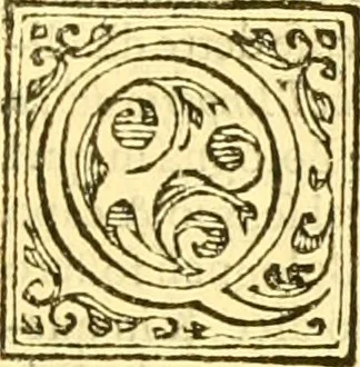 An illustration from Della historia di Bologna [parte prima], 1605, leaf 52