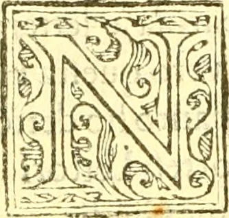 An illustration from Della historia di Bologna [parte prima], 1605, leaf 835