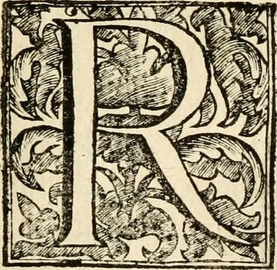 An illustration from Della historia di Corfu descritta, 1672, leaf 137
