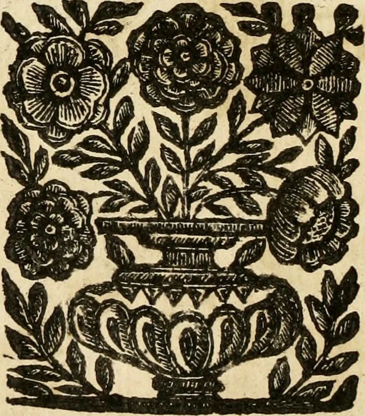 An illustration from Della historia di Corfu descritta, 1672, leaf 15