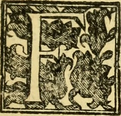 An illustration from Della historia di Corfu descritta, 1672, leaf 16