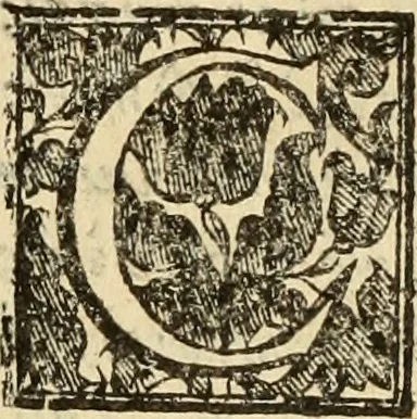 An illustration from Della historia di Corfu descritta, 1672, leaf 19