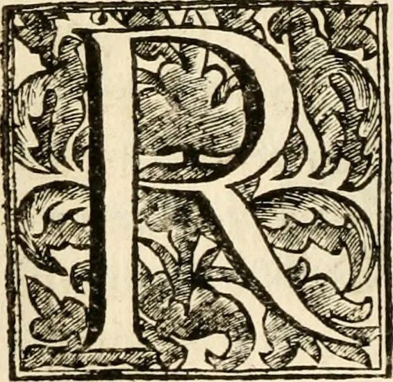An illustration from Della historia di Corfu descritta, 1672, leaf 259