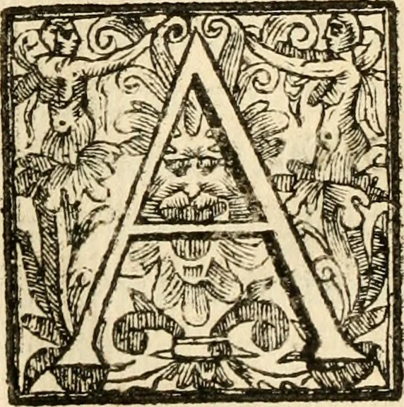 An illustration from Della historia di Corfu descritta, 1672, leaf 323