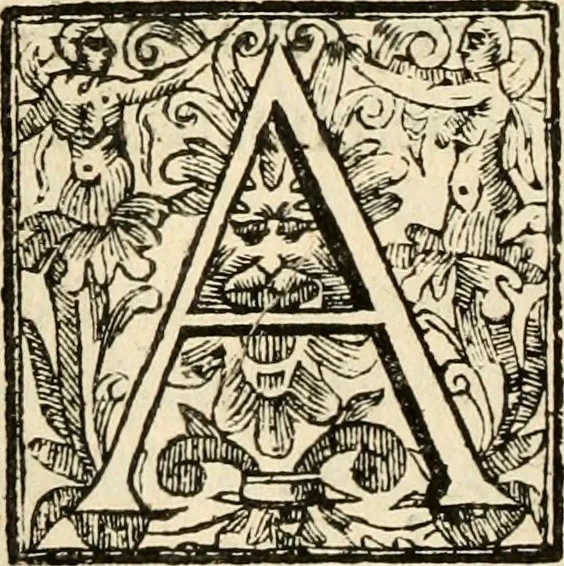An illustration from Della historia di Corfu descritta, 1672, leaf 383