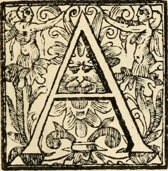 An illustration from Della historia di Corfu descritta, 1672, leaf 447